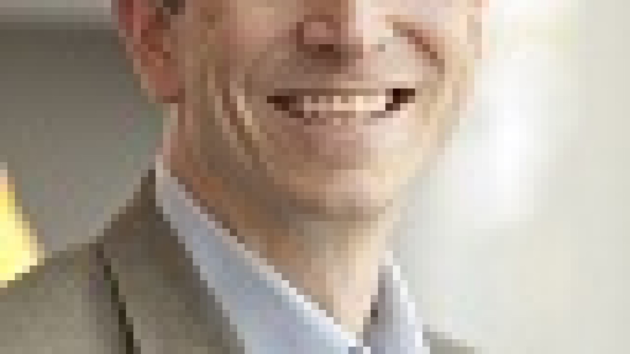 rogerhartmullersmall.jpg