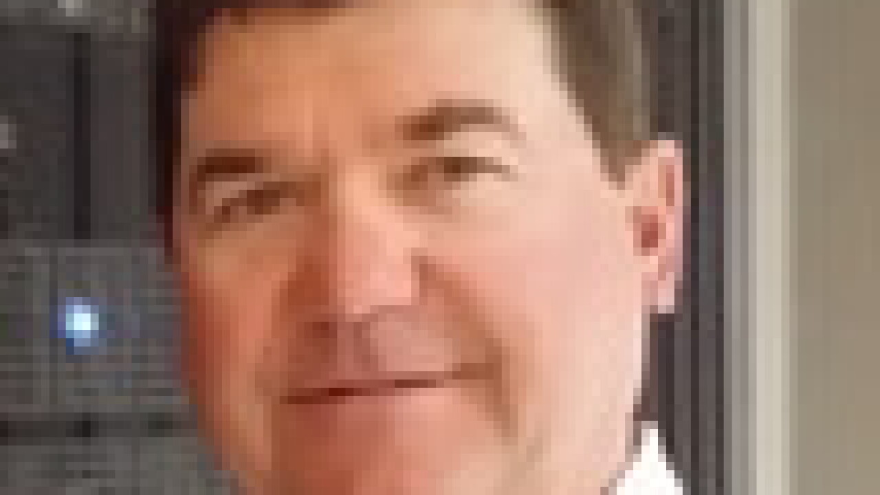 brown-patrick-intranext-blog.jpg