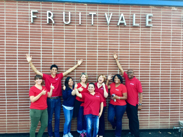 1st United 011218.jpg