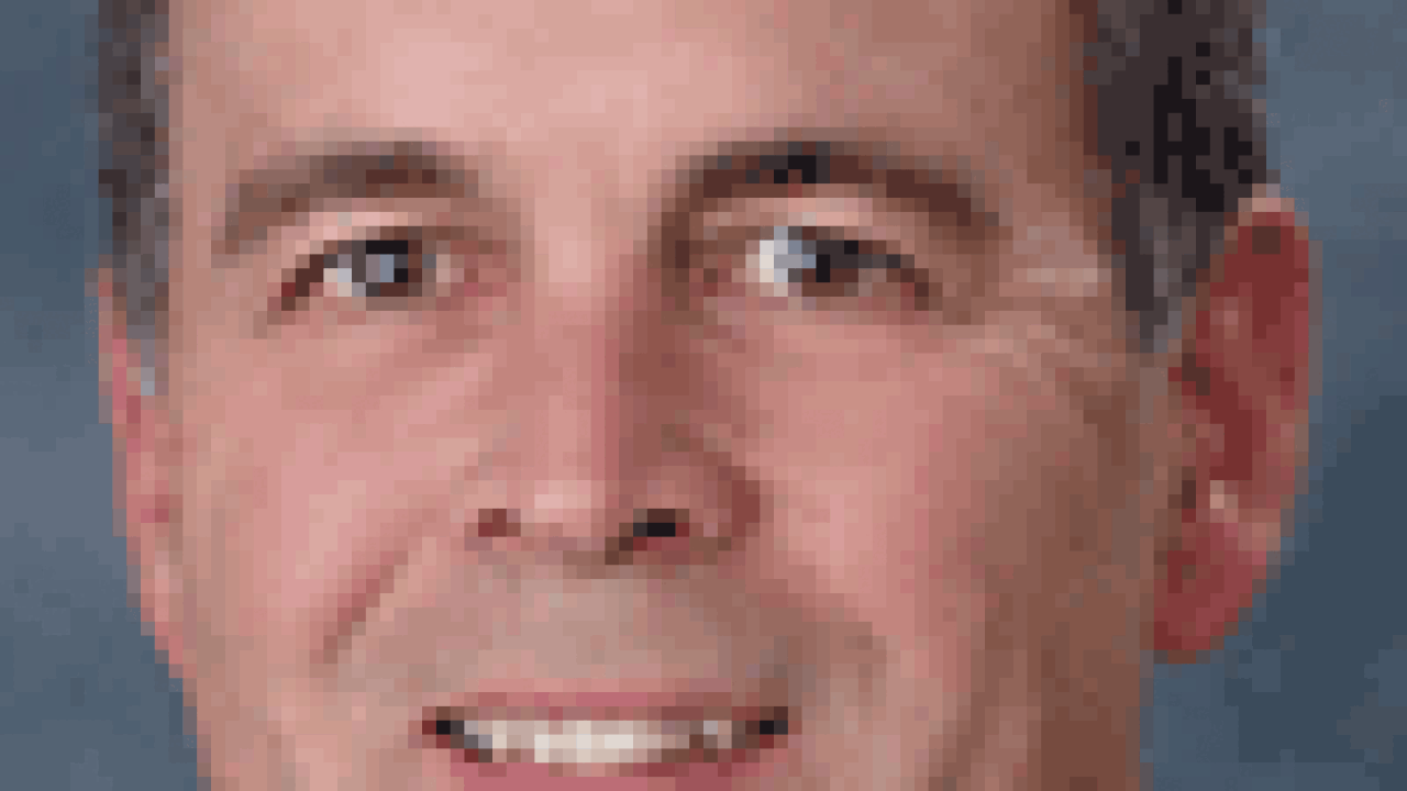 david-castellani-100.gif