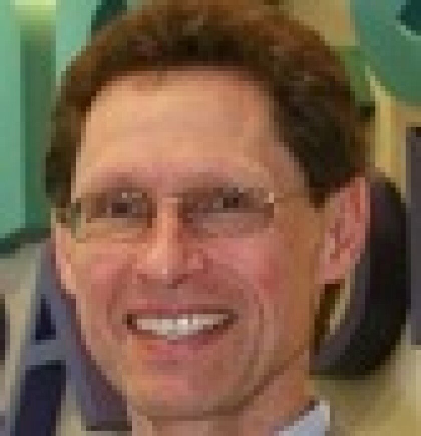 mike-fleckenstein-two.jpg