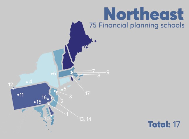 NortheastMap.jpg