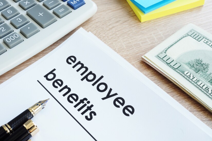 EmployeeBenefits.12.13.jpg