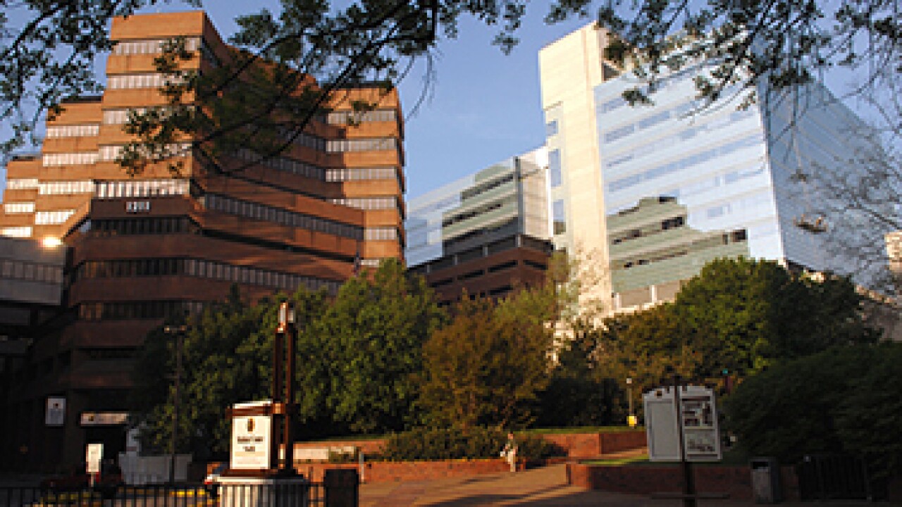 vanderbilt-u-medical-center-horizontal-credit-vu.jpg