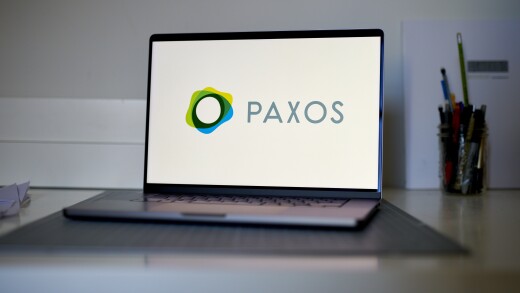 Crypto Crackdown Puts Binance-Linked Stablecoin in Crosshairs