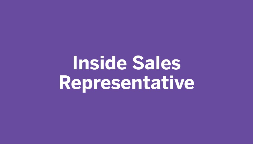 EBN_20 remote jobs that don't require a college degree8.jpg