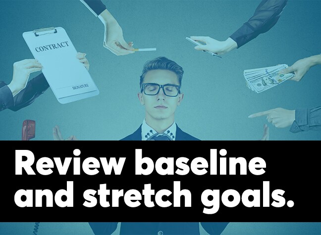 BKR refocus listicle screen