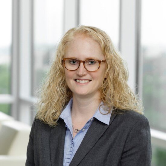 Diane Parham, CU Service Network.jpg