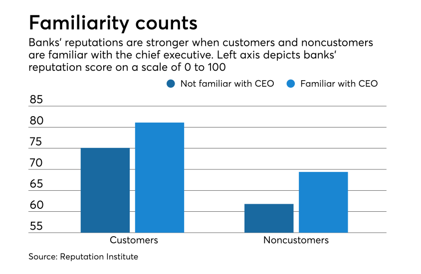 AB-070118-SLIDESHOW (1).png