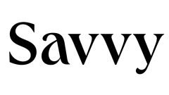 Savvy mini 16-9