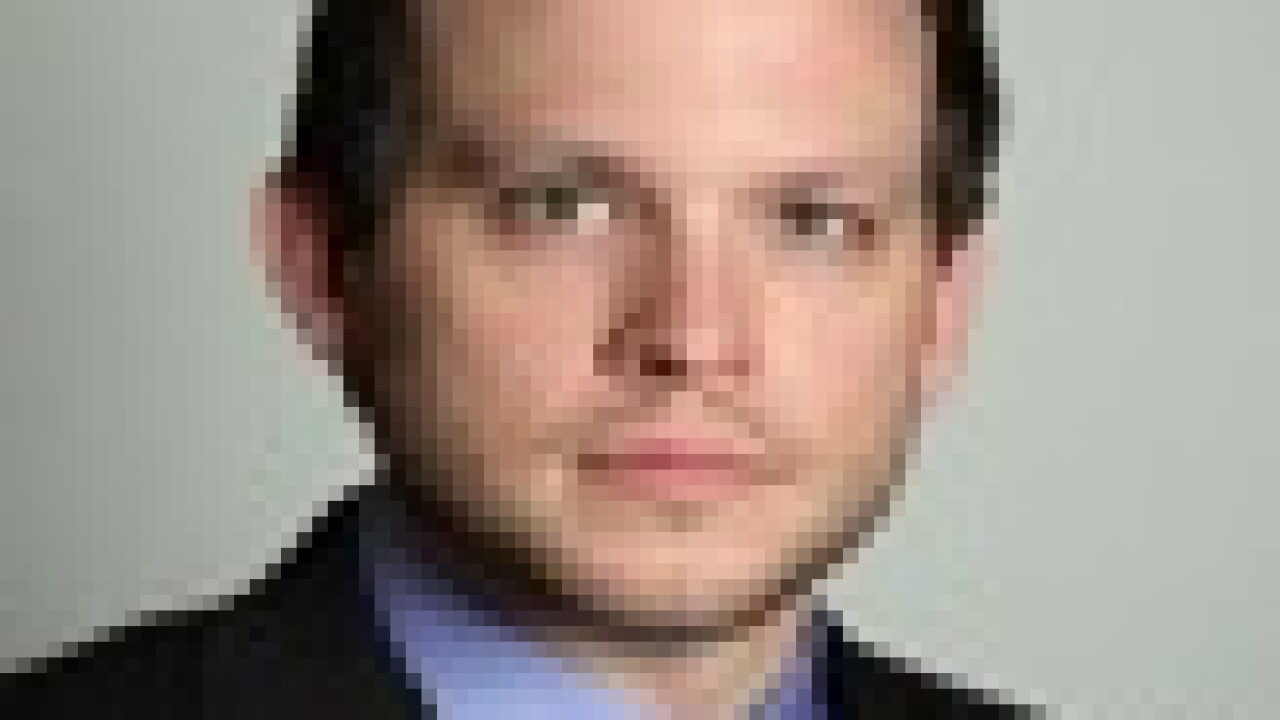 jason-deboever.jpg