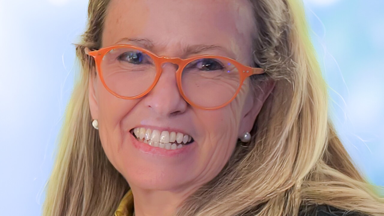 Sycamore Advisors LLC president Diana Hamilton