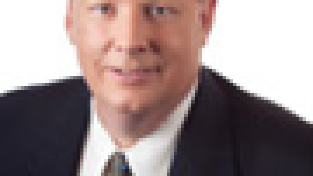 jezell.jpg