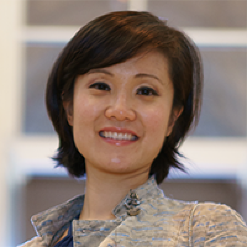 min-zhang-photo.png