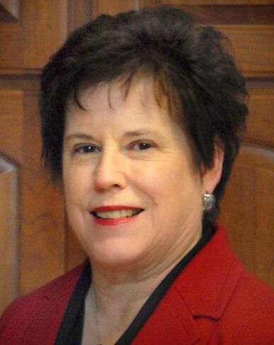 Kay Oldhouser Davis.jpg