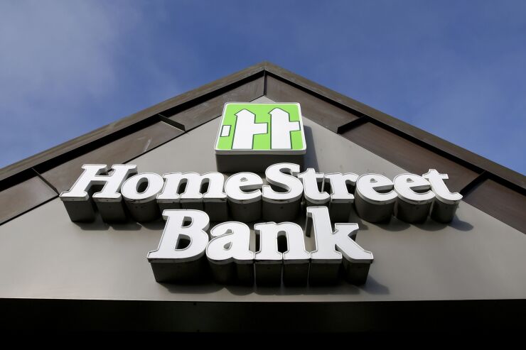 HomeStreet-Bank-Bloomberg-080223