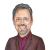 Tom Hammond
