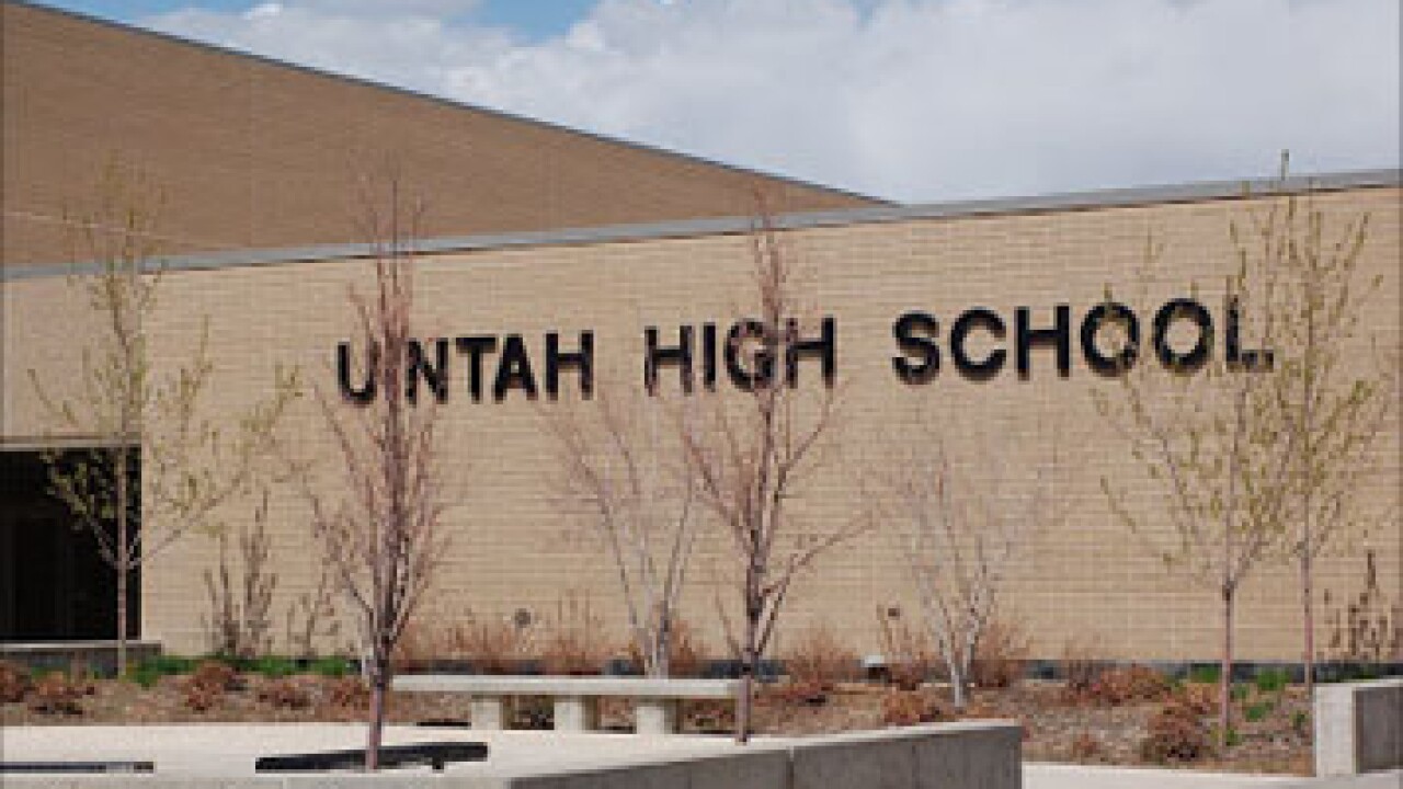 uintah-co-hs-357.jpg