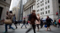 Most respondents said they ask managers about settlements and non-disclosure agreements, however survey results suggest that allocators haven’t paid attention to sexual misconduct.