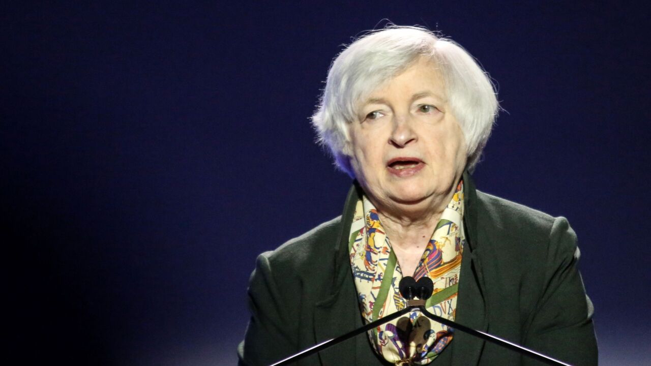 yellen-janet-treasury-microphones.jpg