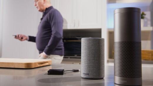 Hey Alexa, how's my retirement fund today?