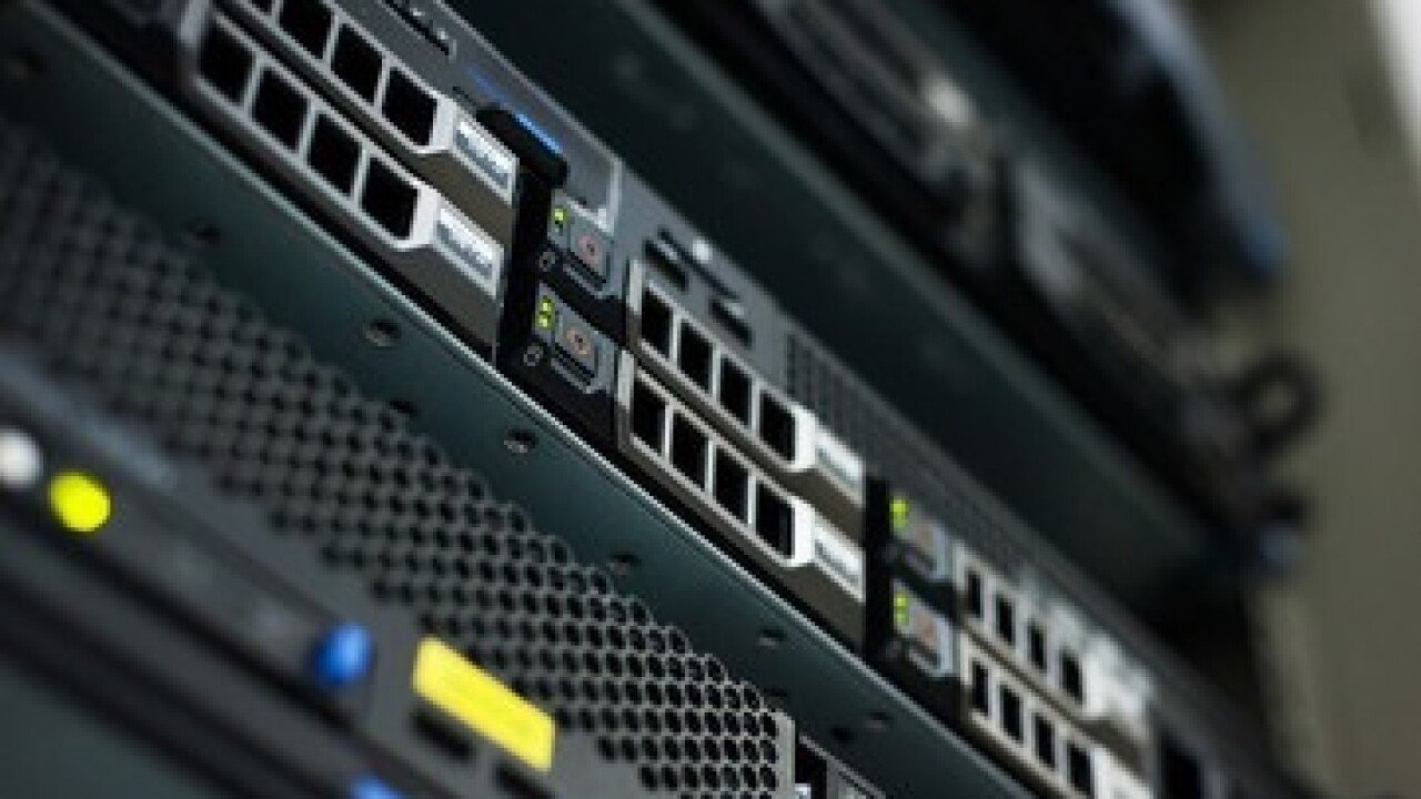 artificial intelligence 40.jpg