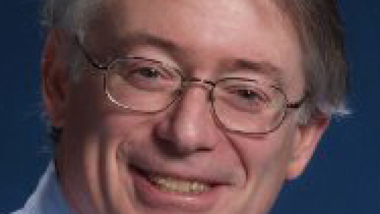 Ketz-Ed-Penn State