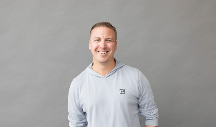 Cal Bowman, Think Stack.jpg