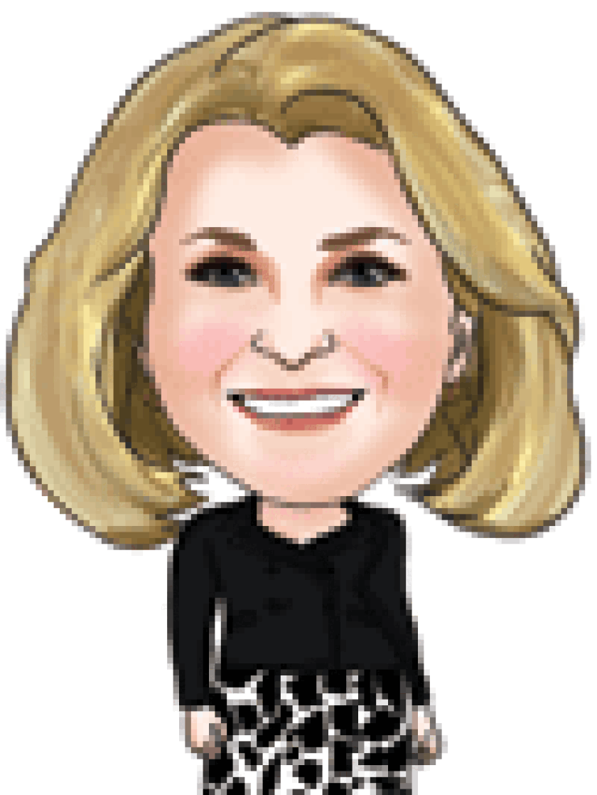 barbara-bakercaric100x133.gif