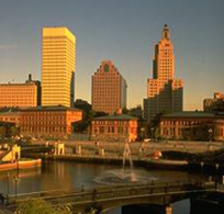 providence-skyline.jpg