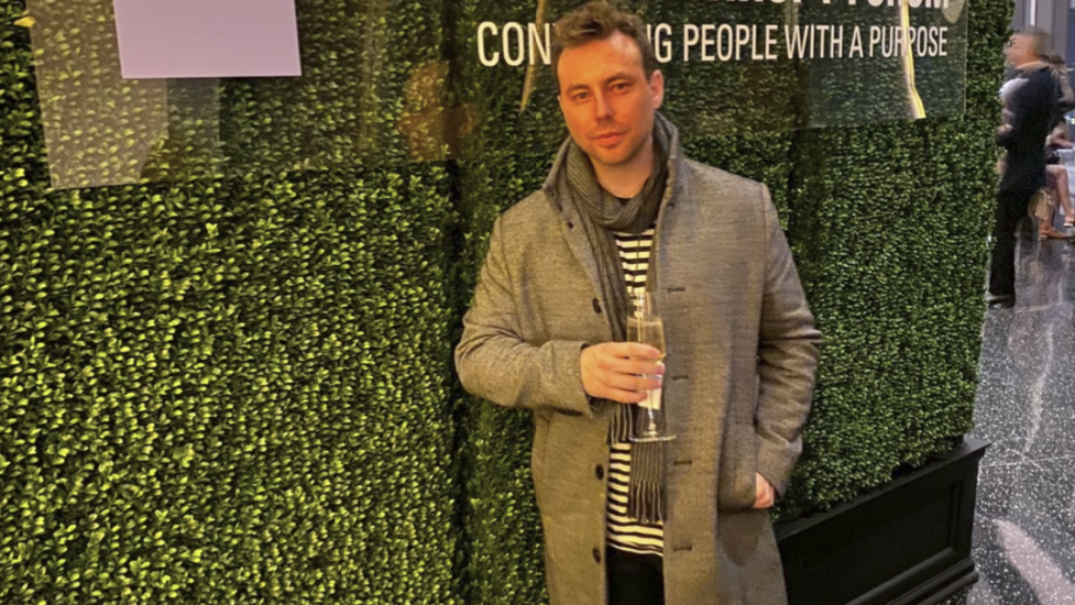 KalmsDominicBGenerous