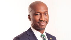 Adeeko-Bola-GRI.jpg