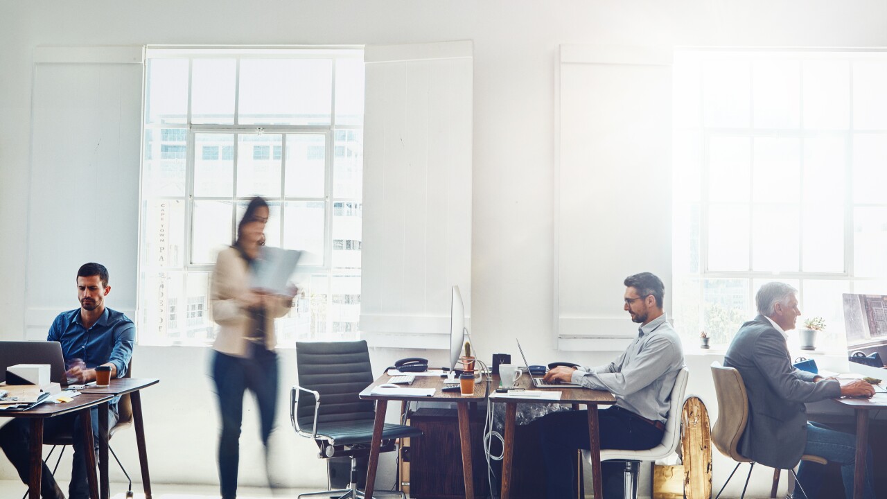 2 employee experience 2.jpg