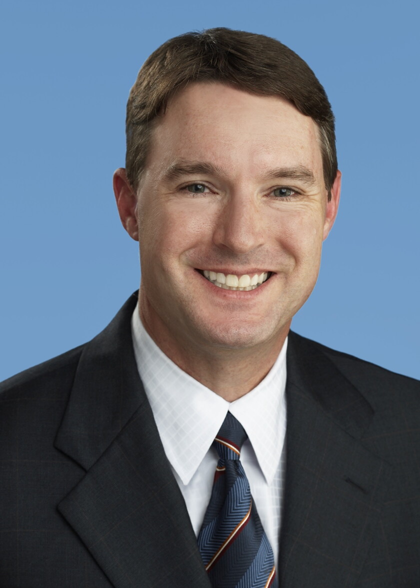 Jeff Brizzolara