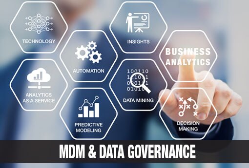 MDM & Data Governance revised.jpg