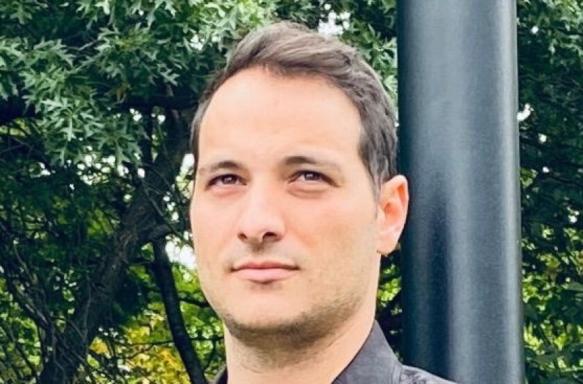 MatthewVanFossen.jpg