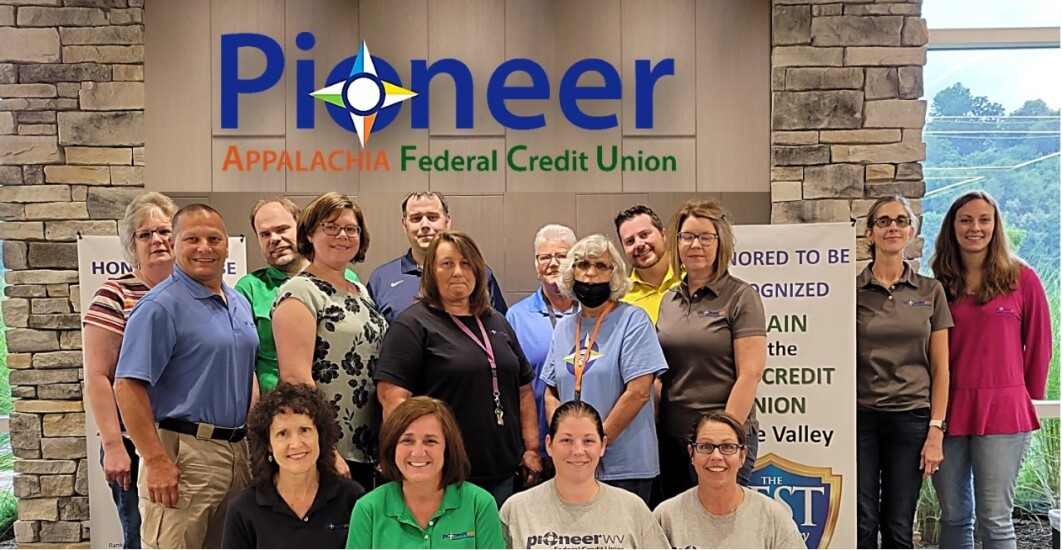 2021 Pioneer FCU Best CU Picture.jpg
