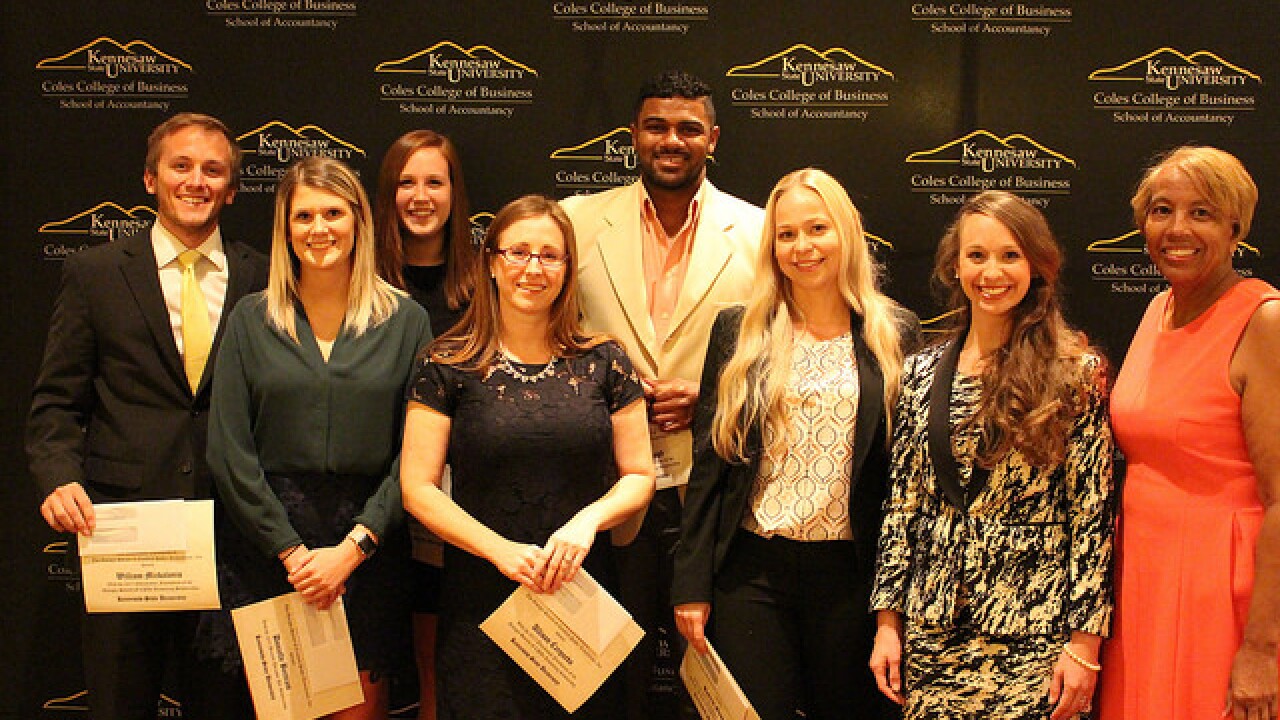 gscpa-scholarships-2017