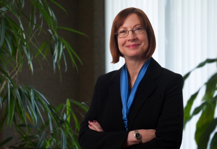 Kim Buckey Head Shot.jpg