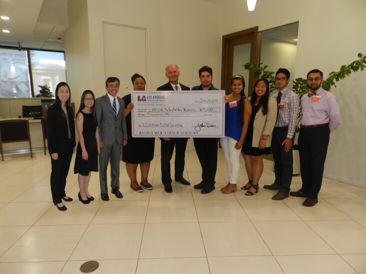 Los Angeles 090117.jpg