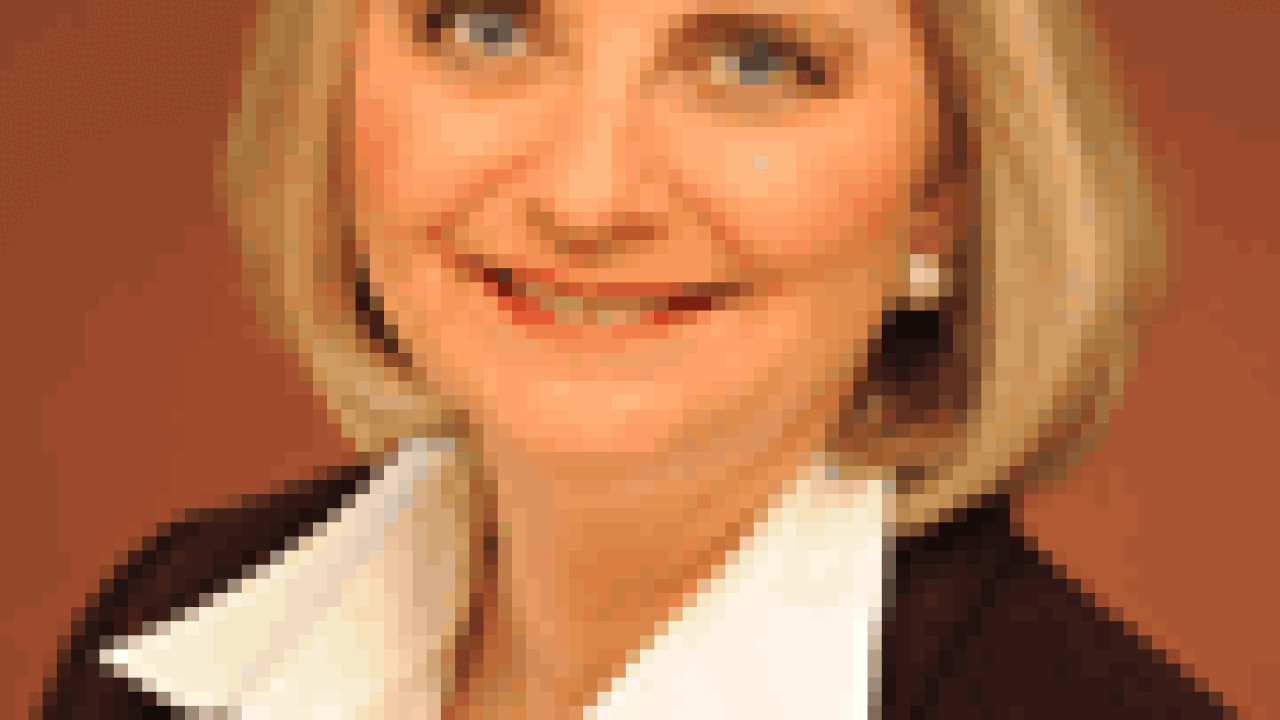egan.gif
