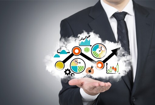 Cloud-computing-analyst.jpg