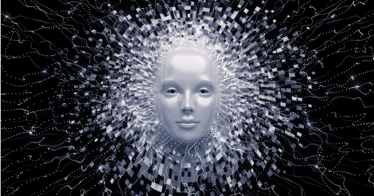 Accounting software companies seek to bolster products and services with AI Accounting software companies seek to bolster products and services with AI