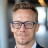 Jeremy Yohe - American Land Title Association.jpg