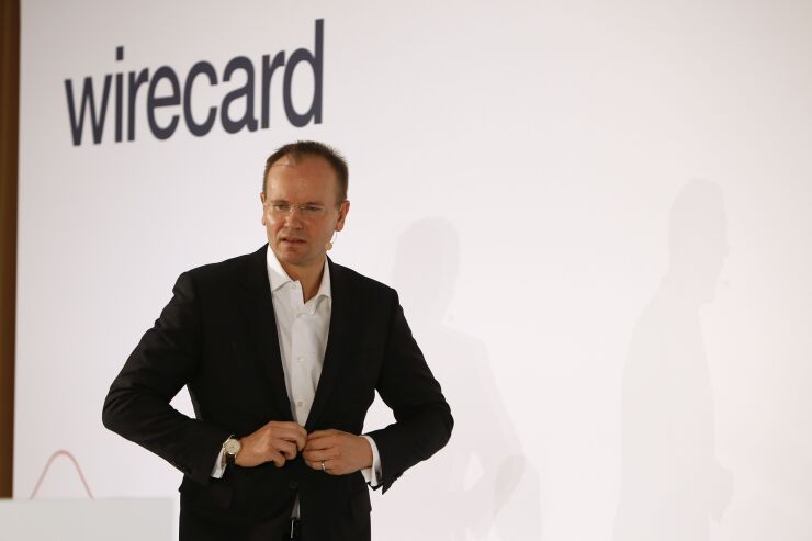 braun-markus-wirecard-buttoning-jacket.jpg