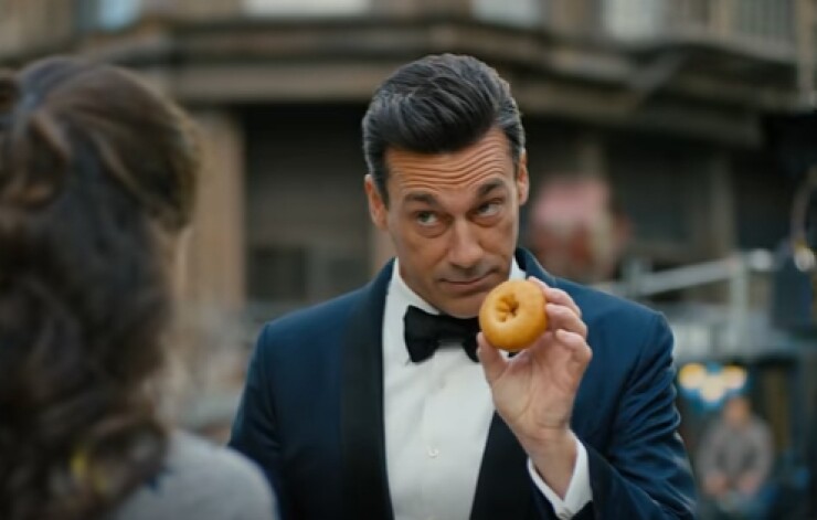 HR-Block-ad-Jon-Hamm