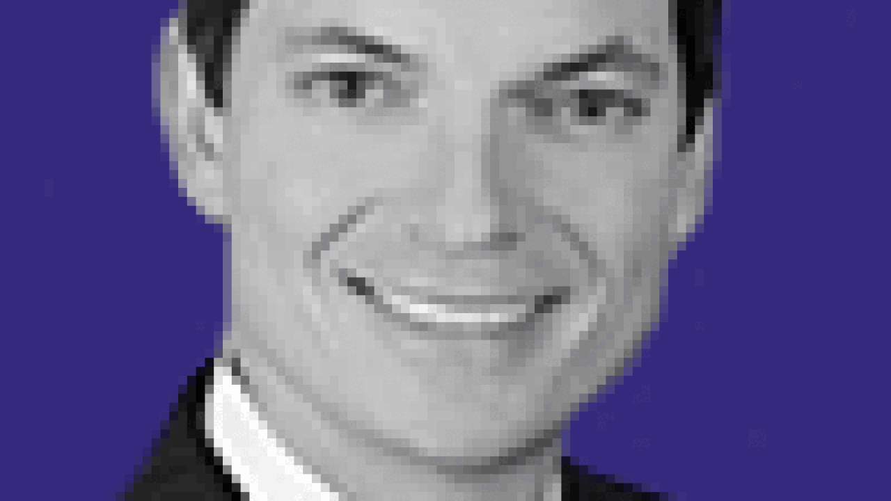 douglasspt100.gif