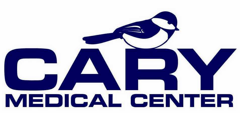 Cary Medical Center Logo.jpg