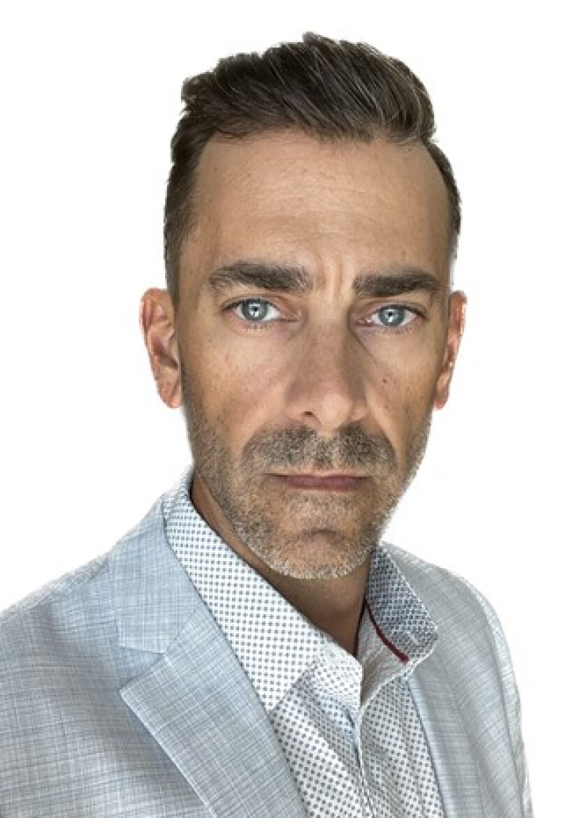 James Jajtner.jpeg