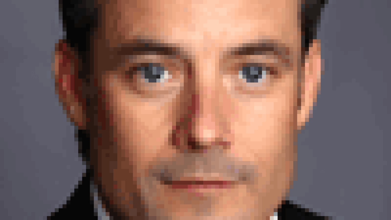 jeff-bell-100.gif
